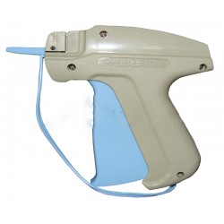 Игольчатый пистолет Printex 70S (Стандарт) - ориентирован на ткани средней плотности